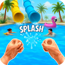 水上乐园经理模拟器安卓版