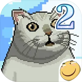 大千世界2安卓版