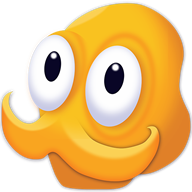 章鱼奶爸致命捕捉安卓版