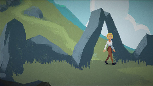 银河中的挤奶工2