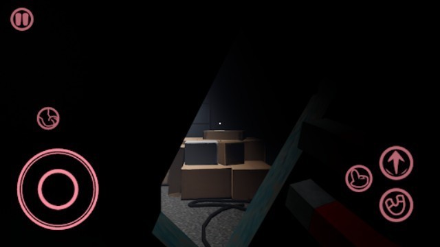 霍珀酒店最新版27311