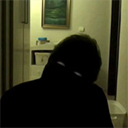 超自然公司游戏安卓版