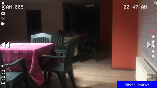 超自然公司游戏安卓版27312