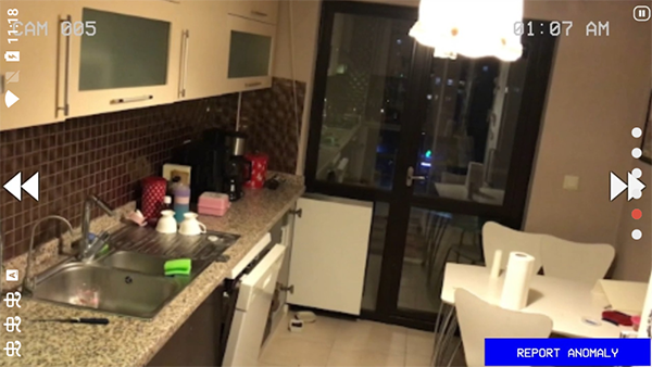 超自然公司游戏安卓版27312