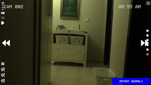 超自然公司游戏安卓版27312