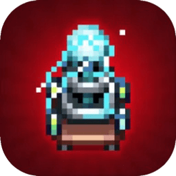 重生塔防安卓版