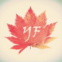 懒人泰坦生存整合包2026