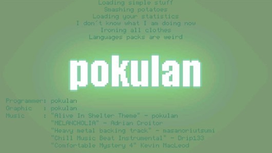 庇护所的日子最新版(Alive In Shelter)