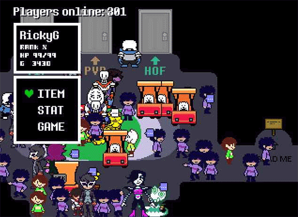 传说之下别忘了27333