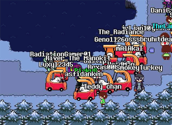 传说之下别忘了27333