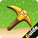 迷你助手盒子2025版