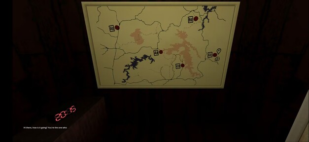 动物观察员游戏2