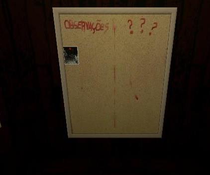 动物观察员游戏