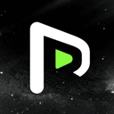 纳米P视频手机版