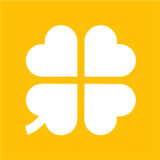 多言背单词1.7.6