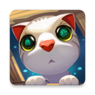 诡秘医院安卓版