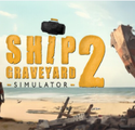 船舶墓地模拟器2