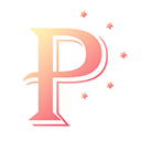 图片拼接拼图app安卓版