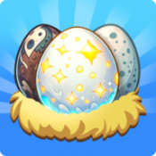 大师融合怪物战争