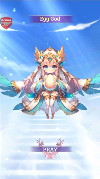 大师融合怪物战争图片2