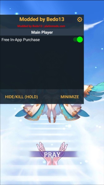 大师融合怪物战争图片3