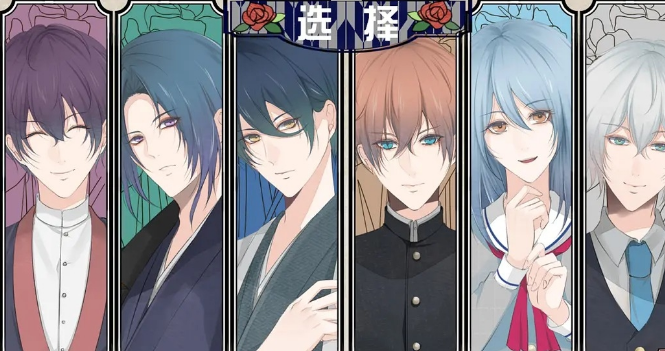 花开溢香唤春来27372