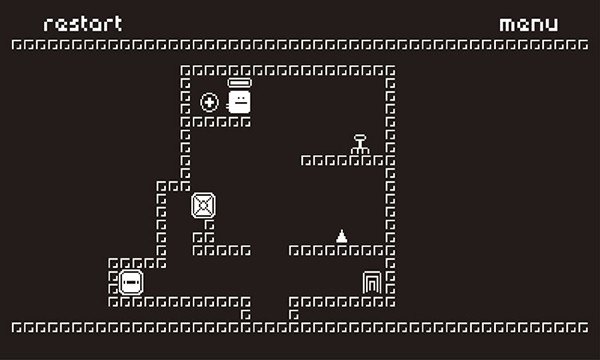 我和我的血条27373