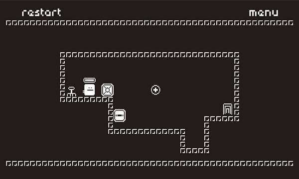 我和我的血条27373