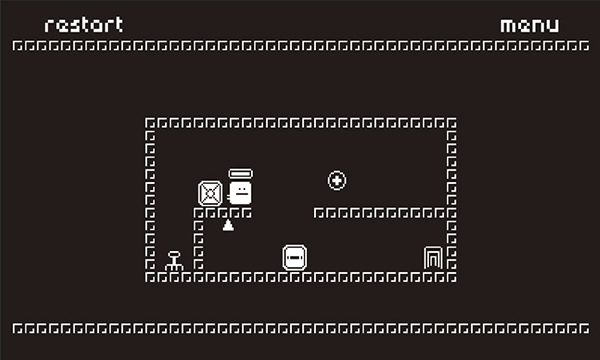 我和我的血条27373