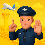 机场安检员游戏免广告版