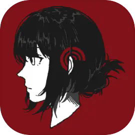 Truth in Bug安卓版