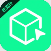 三角粥熟图工具巴克什