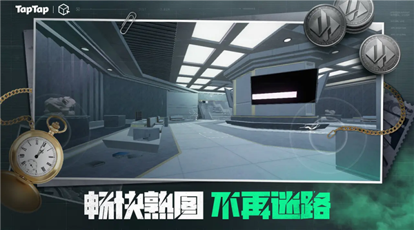 三角粥熟图工具巴克什27386