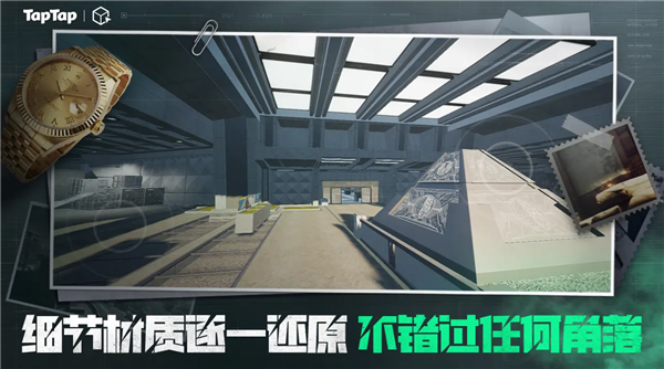 三角粥熟图工具巴克什27386