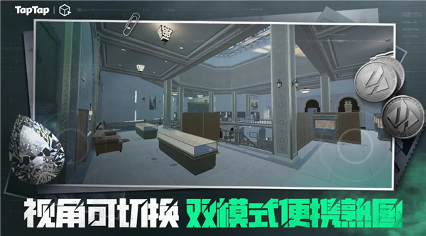 三角粥熟图工具巴克什27386