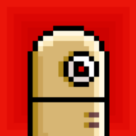 地球净化工程手机版