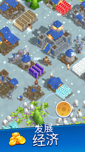 末日城堡最新版1