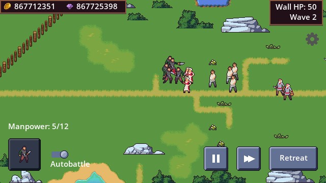 十字军要塞之王