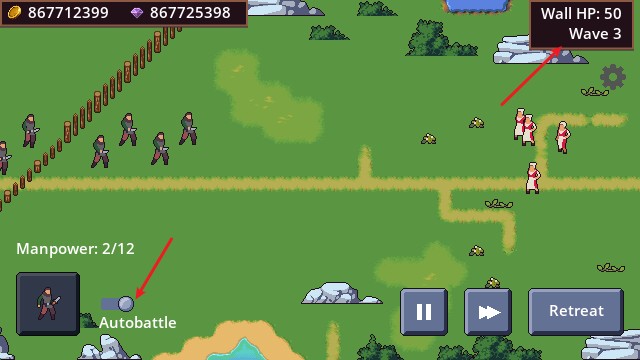 十字军要塞之王