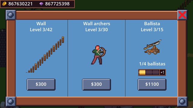 十字军要塞之王