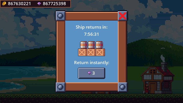 十字军要塞之王