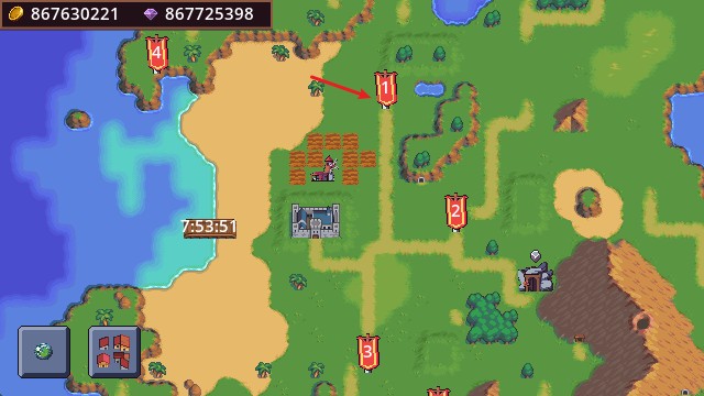 十字军要塞之王