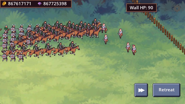 十字军要塞之王