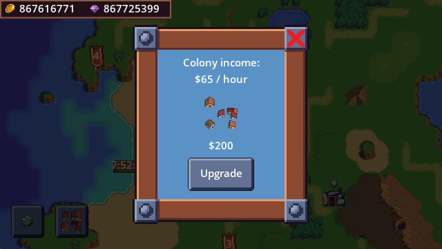 十字军要塞之王