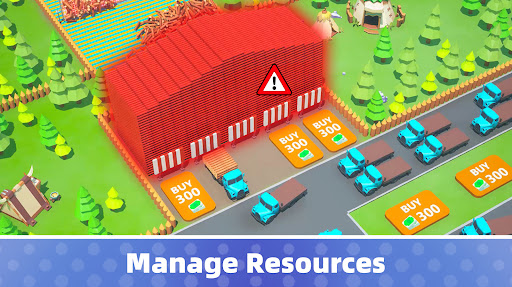 荒岛幸存者免广告版27412