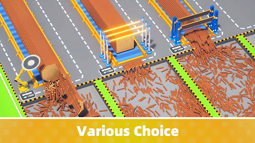 荒岛幸存者免广告版27412