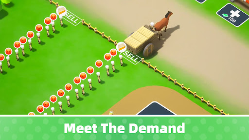 荒岛幸存者免广告版27412