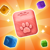 发财金块赚钱版