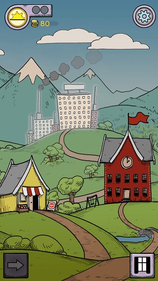 我的孩子生命之源27414