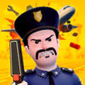 机场安保员模拟器完整版